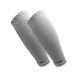 TAPEDESIGN TUBES 弹力袜套