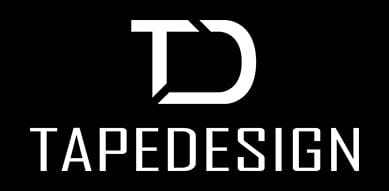 TD-LOGO-NORMAL-WHITE