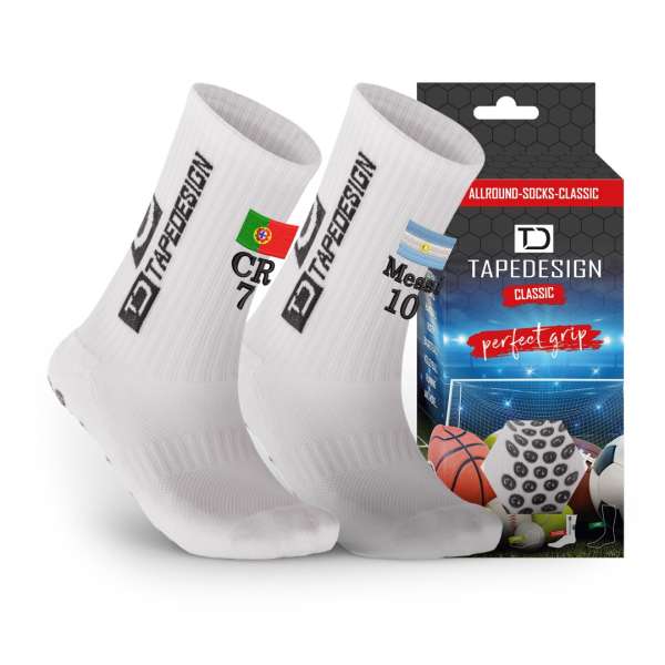 +iD001---Allround-Socks-Classic-----Main